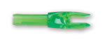 Easton G Nock 100pk image